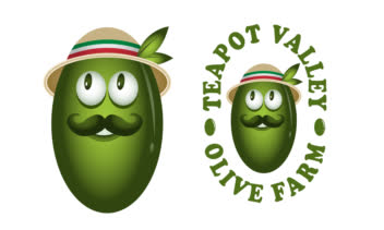 Logo design and mascot/ character design