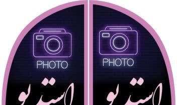 پرچم ساحلی - بادبانی - سامورایی - رومیزی - تشریفات