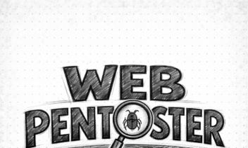 تست نفوذ کامل وبسایت - Full Web & Network Penetration