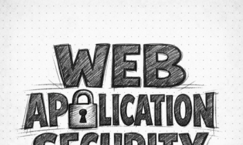 انجام یک ارزیابی امنیتی غیرمخرب برای یک وبسایت تجاری