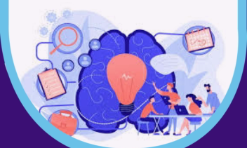 طراحی استوری معرفی دوره های اموزشی