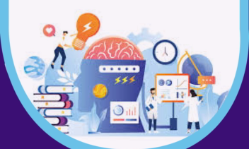طراحی استوری معرفی دوره های اموزشی