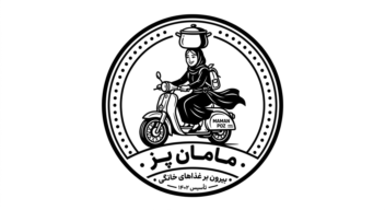 طراحی لوگوبرند خاص شما با کمک هوش مصنوعی