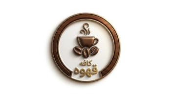 طراحی لوگوبرند خاص شما با کمک هوش مصنوعی