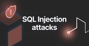 بررسی و تحلیل آسیب‌پذیری SQL Injection (SQLi)