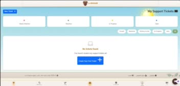 سایت رهن و اجاره ملک با سیستم های متفاوت