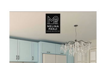 طراحی و اجرای کابینت به سبک شیکر
