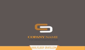 طراحی کارت ویزیت برای شرکت ها و دفاتر