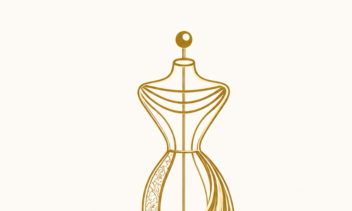 طراحی پوستر، لوگو ،اینفوگرافیک