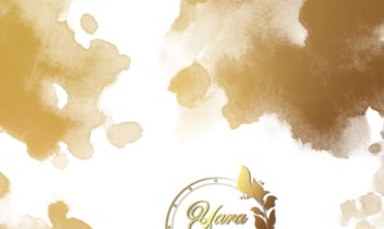 طراحی لوگو طلا و جواهر فروشی یارا