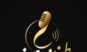طراحی لوگو و هویت بصری کسب وکارها