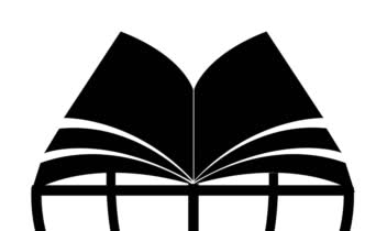 طراحی لوگو برای سایت کتابفروشی اینترنتی