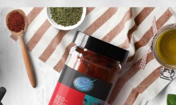 طراحی حرفه ای لوگوی سنتی (کیا)