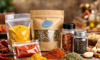 طراحی حرفه ای لوگوی سنتی (کیا)