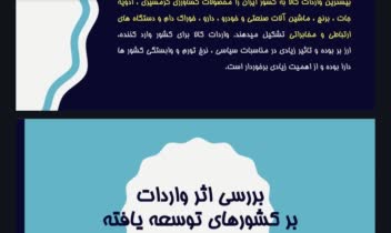 پاورپوینت نمونه کارهای ارشد دانشجوها