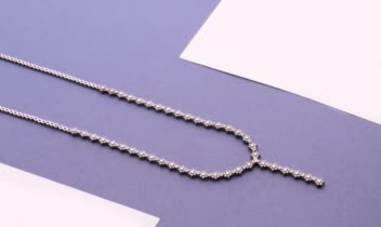 عکاسی ، عکاسی تبلیغاتی ، عکاسی صنعتی