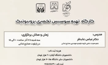 طراحی مجموعه پوستر کارگاه های کار آفرینی(ورق بزنید)قسمت اول