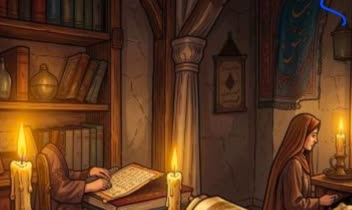 انجام پروژه پاورپوینت درباره دوره افشار