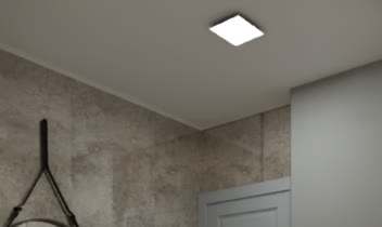 طراحی سرویس بهداشتی والهنگ و روشویی کابینتی