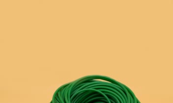 عکاسی صنعتی و تبلیغاتی محصولات