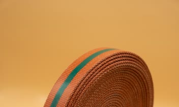 عکاسی صنعتی و تبلیغاتی محصولات