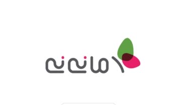 لوگوموشن لوگوتایپ انمیشن ترجمه تولید محتوا استوری