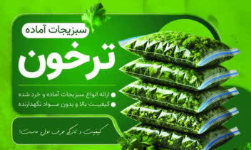 طراحی انواع کارت ویزیت برای حرفه‌های مختلف (ورق بزنید)