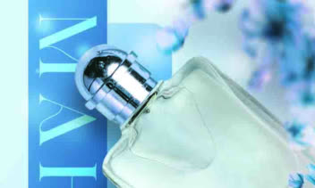 طراحی انواع کارت ویزیت برای حرفه‌های مختلف (ورق بزنید)