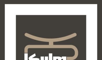 طراحی لوگو برای فروشگاه مبلمان هاریکا