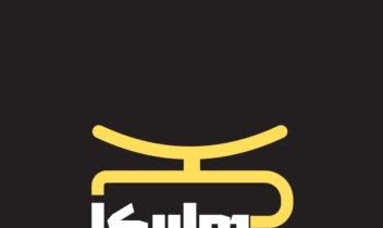 طراحی لوگو برای فروشگاه مبلمان هاریکا