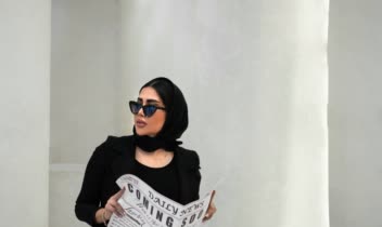 عکاسی و طراحی فشن مدلینگِ مزون
