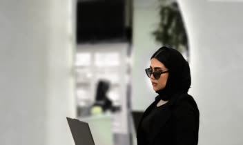 عکاسی و طراحی فشن مدلینگِ مزون