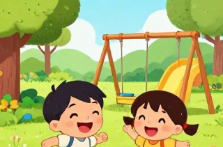 فروش زعفران و پسته ایران و فرآورده‌های گوشتی