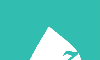 طراحی لوگو و هویت بصری (Logo & Brand Identity Design)