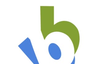 طراحی لوگوی تایپوگرافیک و هویت برند (Typography Logo & Brand Identity)