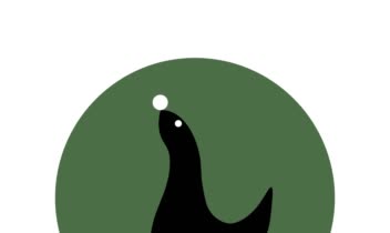 طراحی لوگوی مینیمال و پیکتوگرام (Minimalist Logo & Pictogram Design)