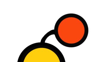 طراحی لوگو و آیکون مدرن (Modern Logo & Icon Design)