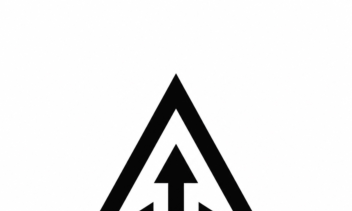 طراحی لوگوی حرفه‌ای — Custom Logo Design (AI Generated with Precision)