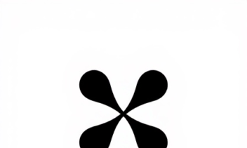 طراحی لوگوی حرفه‌ای — Custom Logo Design (AI Generated with Precision)