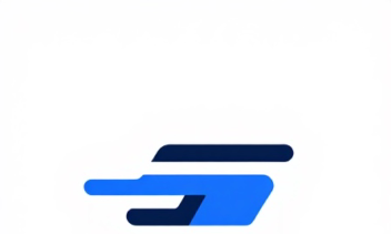 طراحی لوگوی حرفه‌ای — Custom Logo Design (AI Generated with Precision)