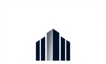 طراحی لوگوی حرفه‌ای — Custom Logo Design (AI Generated with Precision)