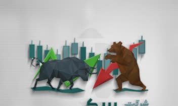 نمونه اتودهای لوگو ها با موضوعات مختلف جهت مشاهده