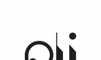 طراحی لوگوتایپ برای شرکت های مختلف