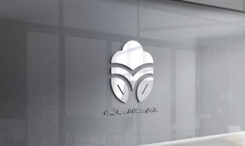 طراحی لوگو برای شرکت های سازمانی