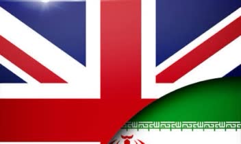 ترجمه یک متن فارسی به انگلیسی.