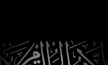 طراحی های پوستر های تبلیغاتی فیزیکی و مجازی