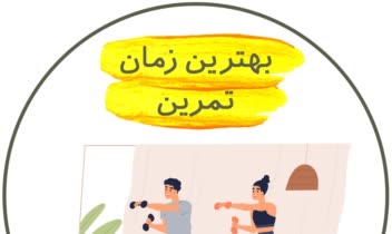 طراحی پست جهت بارگذاری در سوشال مدیا