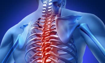 ترجمه مقاله پزشکی - جراحی ستون فقرات