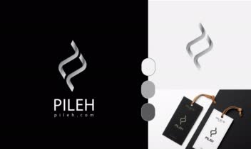 طراحی لوگو ترکیبی و خلاقانه (پکیج اقتصادی)