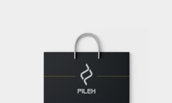 طراحی لوگو ترکیبی و خلاقانه (پکیج اقتصادی)